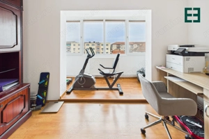 Apartament 3 camere - Zona Girocului - Timișoara - imagine 8