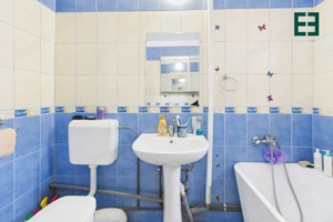 Apartament 3 camere - Zona Girocului - Timișoara - imagine 11