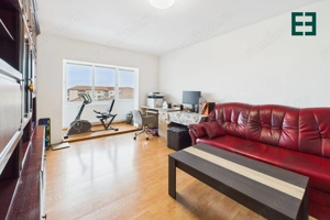 Apartament 3 camere - Zona Girocului - Timișoara - imagine 7