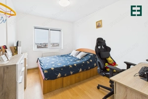 Apartament 3 camere - Zona Girocului - Timișoara - imagine 12