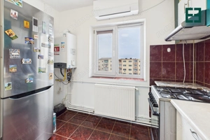 Apartament 3 camere - Zona Girocului - Timișoara - imagine 4