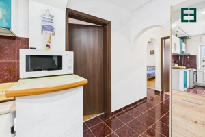 Apartament 3 camere - Zona Girocului - Timișoara - imagine 6