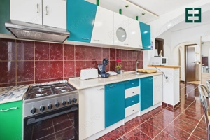 Apartament 3 camere - Zona Girocului - Timișoara - imagine 5