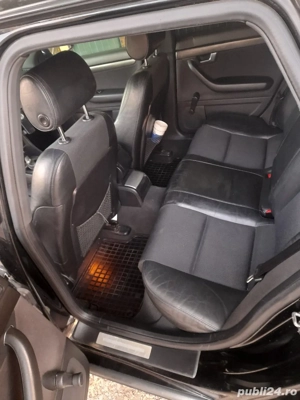 Audi a4 b7,1,9 tdi,bke