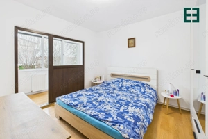 Apartament 3 camere - Zona Girocului - Timișoara - imagine 15