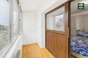 Apartament 3 camere - Zona Girocului - Timișoara - imagine 18