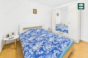 Apartament 3 camere - Zona Girocului - Timișoara - imagine 16