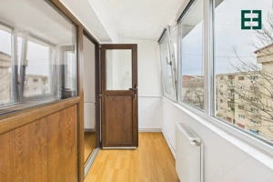 Apartament 3 camere - Zona Girocului - Timișoara - imagine 17