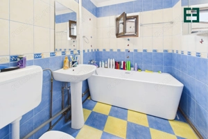 Apartament 3 camere - Zona Girocului - Timișoara - imagine 13