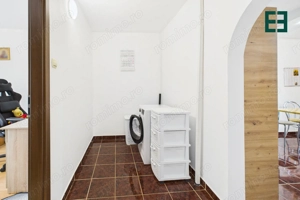 Apartament 3 camere - Zona Girocului - Timișoara - imagine 19