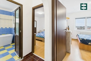 Apartament 3 camere - Zona Girocului - Timișoara - imagine 14