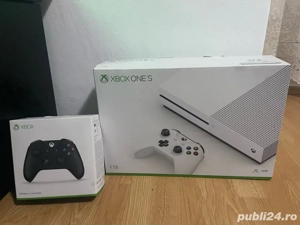 vand x box one s de 1 TB 