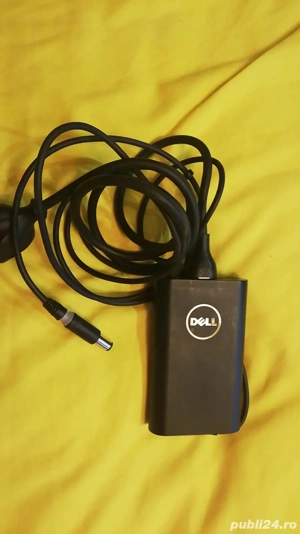 Incarcator Dell 65w original