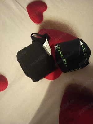 fase box, kickboxing, mma etc.