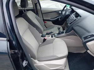 Ford Focus 1.0 ECO BOOST - 125 Cp *** *** EURO 5 - Face-Lift -Limited edition - imagine 6