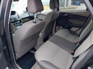 Ford Focus 1.0 ECO BOOST - 125 Cp *** *** EURO 5 - Face-Lift -Limited edition - imagine 7