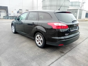 Ford Focus 1.0 ECO BOOST - 125 Cp *** *** EURO 5 - Face-Lift -Limited edition - imagine 3
