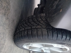 Ford Focus 1.0 ECO BOOST - 125 Cp *** *** EURO 5 - Face-Lift -Limited edition - imagine 10