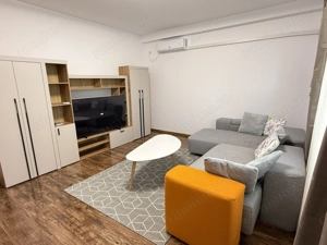 Braytim-Timisoara | 2 camere | Decomandat | Loc de parcare | Stradă închisă