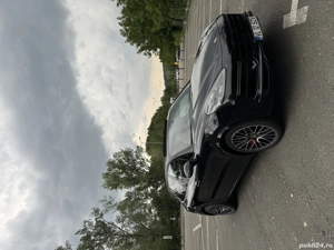 Porsche Cayenne Turbo - 4.0 Benzina V8 Bi-Turbo - imagine 2