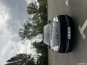 Porsche Cayenne Turbo - 4.0 Benzina V8 Bi-Turbo - imagine 3