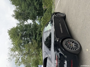 Porsche Cayenne Turbo - 4.0 Benzina V8 Bi-Turbo - imagine 4