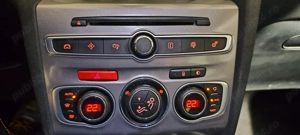 Citroen C4 1.6 BlueHDI 120cp - imagine 9