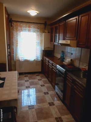 Apartament de inchiriat - imagine 4