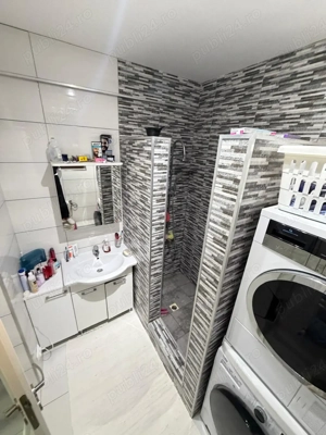 Apartament 2 camere 70 Mp - imagine 3