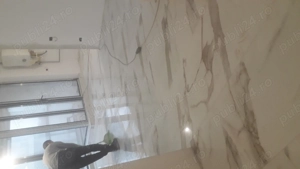 Finisaje și amenajări interioare Constanța 