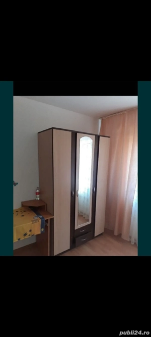 inchiriez garsoniera caransebes cazarmii 