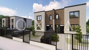 OX684 Duplex Intreg De Vanzare, Calea Medves - imagine 8