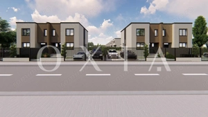 OX684 Duplex Intreg De Vanzare, Calea Medves - imagine 6