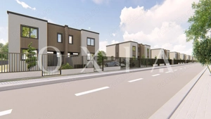 OX684 Duplex Intreg De Vanzare, Calea Medves - imagine 9