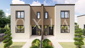 OX684 Duplex Intreg De Vanzare, Calea Medves