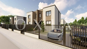 OX684 Duplex Intreg De Vanzare, Calea Medves - imagine 5