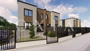 OX684 Duplex Intreg De Vanzare, Calea Medves - imagine 10