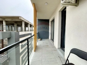 STUDIO DE VANZARE LIDL MAMAIA NORD - imagine 17