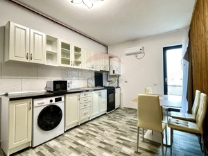 STUDIO DE VANZARE LIDL MAMAIA NORD - imagine 13