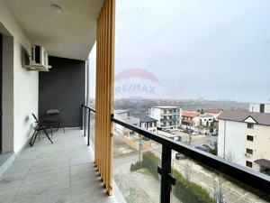 STUDIO DE VANZARE LIDL MAMAIA NORD - imagine 16