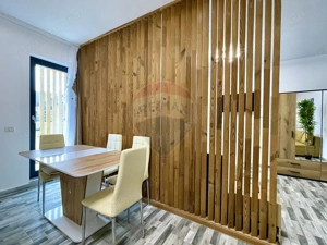 STUDIO DE VANZARE LIDL MAMAIA NORD - imagine 12