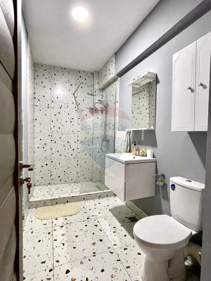 STUDIO DE VANZARE LIDL MAMAIA NORD - imagine 5