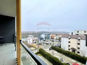 STUDIO DE VANZARE LIDL MAMAIA NORD - imagine 3