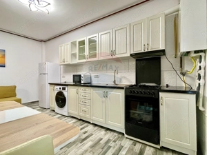 STUDIO DE VANZARE LIDL MAMAIA NORD - imagine 14