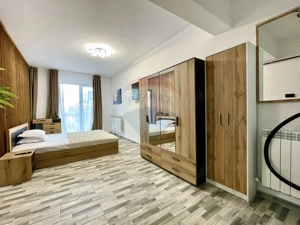 STUDIO DE VANZARE LIDL MAMAIA NORD - imagine 15