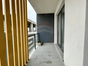 STUDIO DE VANZARE LIDL MAMAIA NORD - imagine 18