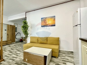 STUDIO DE VANZARE LIDL MAMAIA NORD - imagine 4
