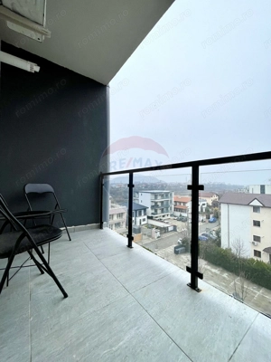 STUDIO DE VANZARE LIDL MAMAIA NORD - imagine 19