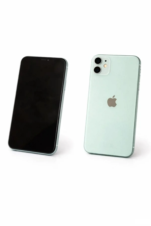 iphone 11  stare foarte buna