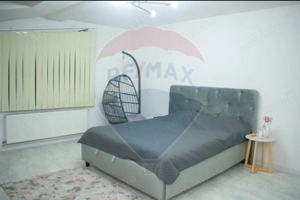 Casă / Vilă cu 5 camere de vânzare - imagine 19